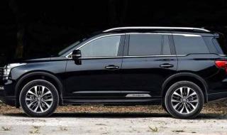 勃艮第蓝是什么颜色 勃艮第蓝是什么颜色