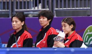 cctv14在线直播电视 cctv14在线直播电视