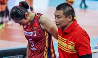 cctv14在线直播电视 cctv14在线直播电视