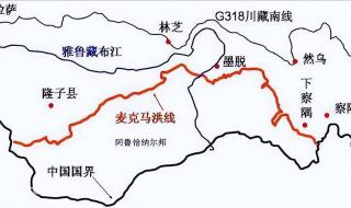 印度国土面积有多大 印度国土面积有多大