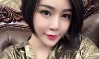 三胎想要儿子可以做试管吗