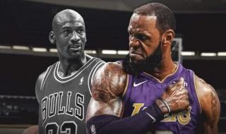 美媒把运动员脸p白