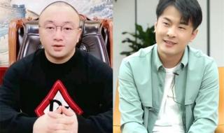 护人员发现垃圾桶里面有一个弃婴儿,该怎样处理 天津一垃圾桶现弃婴 护人员发现垃圾桶里面有一个弃婴儿,该怎样处理 天津一垃圾桶现弃婴