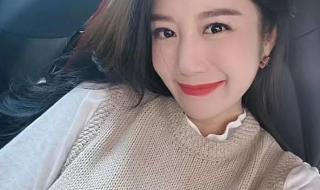 河北唐山玉田花店老板娘 河北唐山玉田花店老板娘