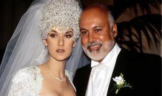 席琳迪翁已恢复健康