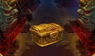 仙剑三锁妖塔四层走法 仙剑三锁妖塔四层走法