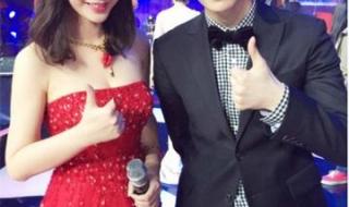 异性触碰肩膀代表什么 异性触碰肩膀代表什么