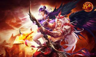 大话西游序列号领取 大话西游序列号领取