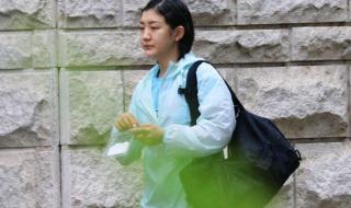 陈梦大满贯还缺什么冠军