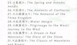 端午节快乐用英语怎么说 端午节快乐用英语怎么说