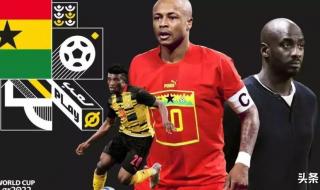 巴西VS塞尔维亚比分预测 巴西VS塞尔维亚比分预测