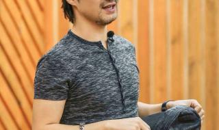 成都女老师带黑帽子视频 成都女老师带黑帽子视频