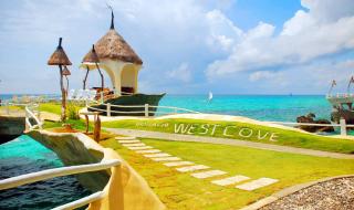 旅游攻略自由行6天