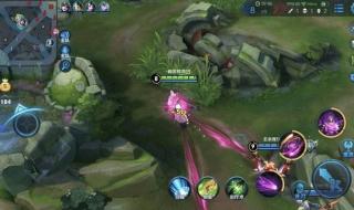 明世隐双链bug怎么弄