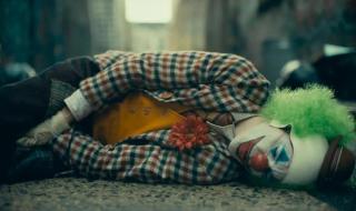 成都女老师带黑帽子视频 成都女老师带黑帽子视频