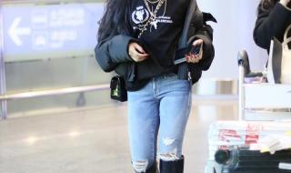 猫眼从外面看里面什么样子 猫眼从外面看里面什么样子