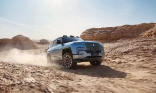 上海飞北京航班遇严重颠簸