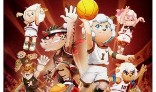 元首的愤怒是什么电影 元首的愤怒是什么电影