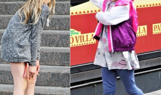 世界男性平均身高排名 世界男性平均身高排名