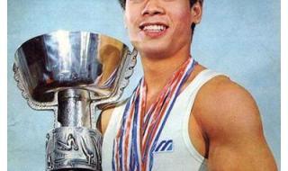 李宁妻子陈永妍近照 李宁妻子陈永妍近照