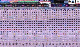 韩国VS日本中国VS一区