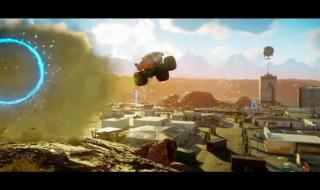 正当防卫4设置界面中文 正当防卫4设置界面中文