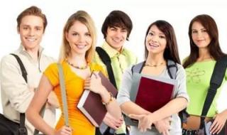 女生适合做什么工作