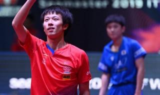 韩国VS日本中国VS一区