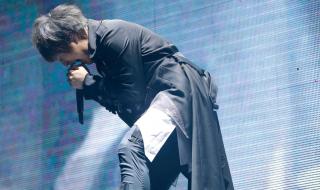 歌词 我心中尚未崩坏的地方歌词 歌词 我心中尚未崩坏的地方歌词