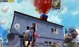 说说你和男友最刺激的事情 说说你和男友最刺激的事情