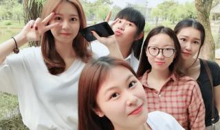 宿舍坠亡女生家长发声 宿舍坠亡女生家长发声