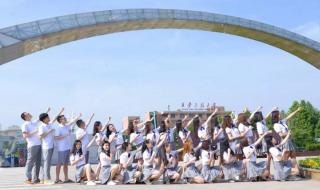 西安工程大学临潼校区 西安工程大学临潼校区