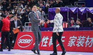 CBA赛程第三阶段赛程表 CBA赛程第三阶段赛程表