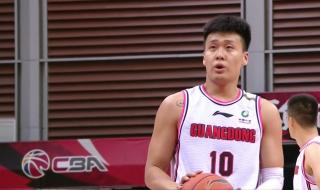 CBA赛程第三阶段赛程表 CBA赛程第三阶段赛程表