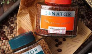 俄罗斯国家馆在哪个平台