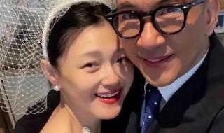 汪小菲直播情绪失控 汪小菲直播情绪失控