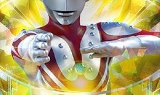 最值钱的奥特曼卡片 最值钱的奥特曼卡片