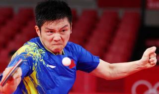 孙颖莎陈梦会师决赛 孙颖莎陈梦会师决赛