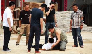 全城高考电影完整版 全城高考电影完整版