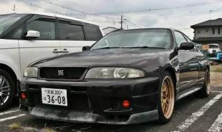 ae86是什么车多少钱