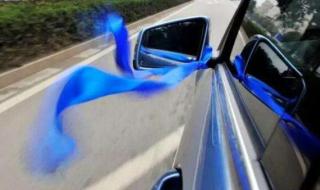 全城高考电影完整版 全城高考电影完整版