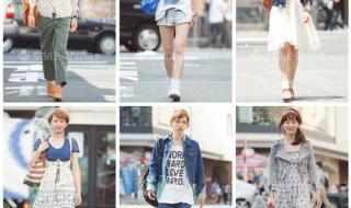 日本系列1页亚洲系列 日本系列1页亚洲系列