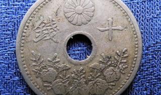 日本系列1页亚洲系列 日本系列1页亚洲系列