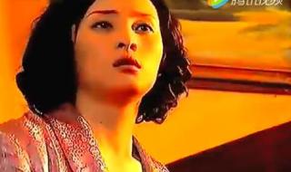 影视剧中的分娩片段 影视剧中的分娩片段