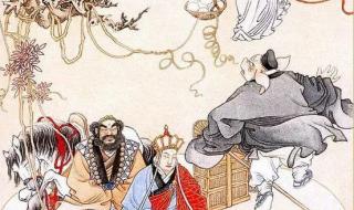 三打白骨精英语剧本 三打白骨精英语剧本