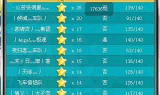 丿永灬恒丨乐园 求几个车队头衔 qq飞车车队头衔大全 丿永灬恒丨乐园 求几个车队头衔 qq飞车车队头衔大全