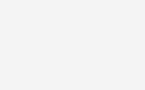 无领导小组讨论中的“抢话”技巧 无领导小组讨论技巧