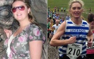 在学校,三个人时总感觉有一个人被孤立,该怎么办 三个人玩我一个人什么感觉